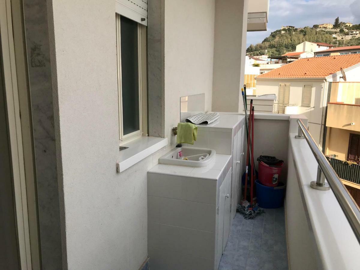Apartment La Formica